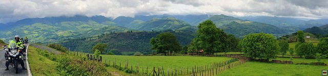 img_16_5_Michal_nikon_ (2)_panorama.jpg